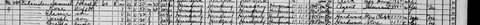 The Eilender family in the 1930 census, Bronx, with their years of immigration: Samuel 1909, Rose and the children 1913.